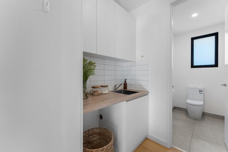 Photo - 1/165 Parkers Road, Parkdale VIC 3195 - Image 25