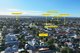 Photo - 1/165 Parkers Road, Parkdale VIC 3195 - Image 27