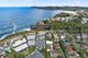 Photo - 11/65 Scenic Highway, Terrigal NSW 2260 - Image 11