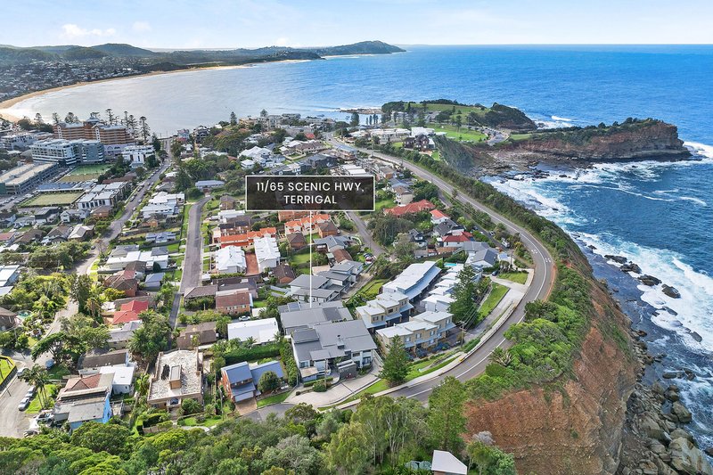 Photo - 11/65 Scenic Highway, Terrigal NSW 2260 - Image 13