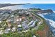 Photo - 11/65 Scenic Highway, Terrigal NSW 2260 - Image 13