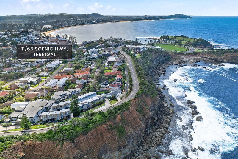 Photo - 11/65 Scenic Highway, Terrigal NSW 2260 - Image 14