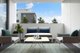 Photo - 116/541C Burwood Road, Belmore NSW 2192 - Image 3