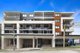 Photo - 116/541C Burwood Road, Belmore NSW 2192 - Image 4