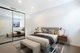 Photo - 116/541C Burwood Road, Belmore NSW 2192 - Image 7
