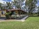 Photo - 116/6-22 Tench Avenue, Jamisontown NSW 2750 - Image 1