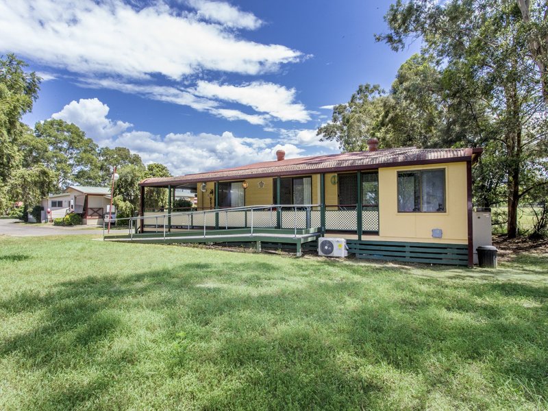 Photo - 116/6-22 Tench Avenue, Jamisontown NSW 2750 - Image 7