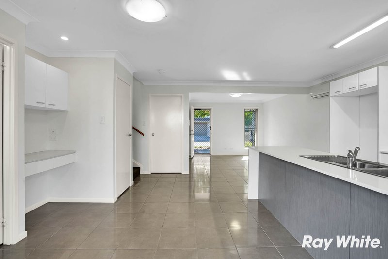 Photo - 116/6-44 Clearwater Street, Bethania QLD 4205 - Image 2