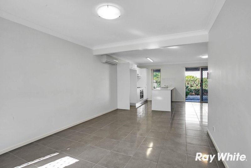 Photo - 116/6-44 Clearwater Street, Bethania QLD 4205 - Image 6