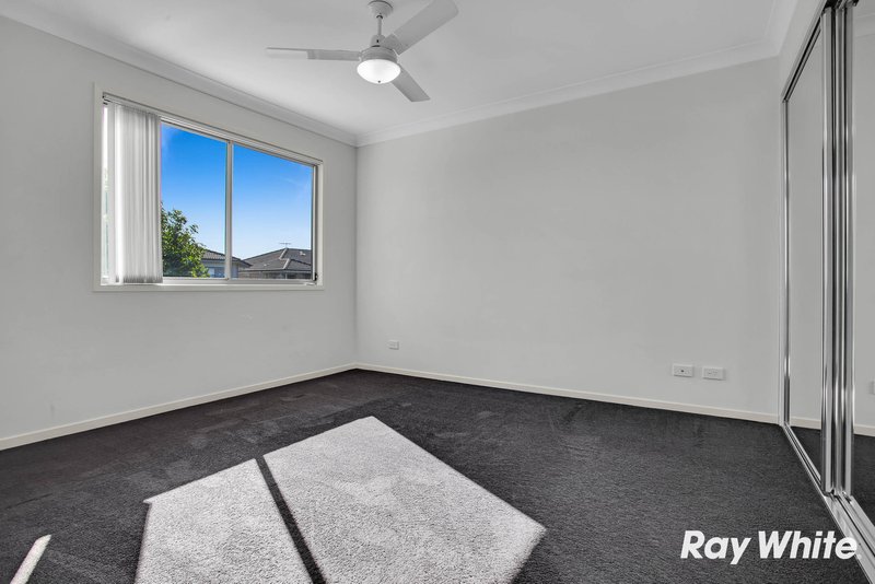 Photo - 116/6-44 Clearwater Street, Bethania QLD 4205 - Image 7