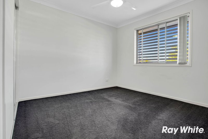 Photo - 116/6-44 Clearwater Street, Bethania QLD 4205 - Image 9