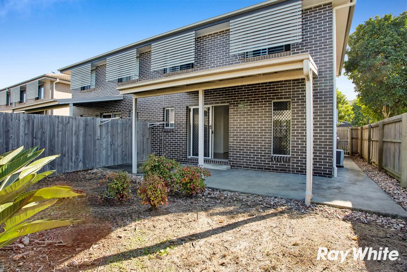 Photo - 116/6-44 Clearwater Street, Bethania QLD 4205 - Image 13