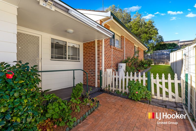 Photo - 11/66-68 Broughton Street, Camden NSW 2570 - Image 2