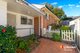Photo - 11/66-68 Broughton Street, Camden NSW 2570 - Image 2