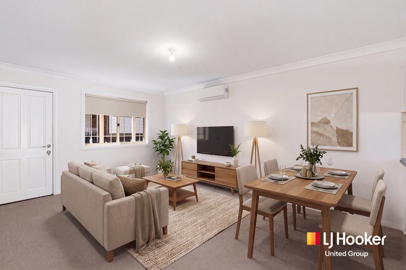 Photo - 11/66-68 Broughton Street, Camden NSW 2570 - Image 3