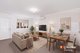 Photo - 11/66-68 Broughton Street, Camden NSW 2570 - Image 3