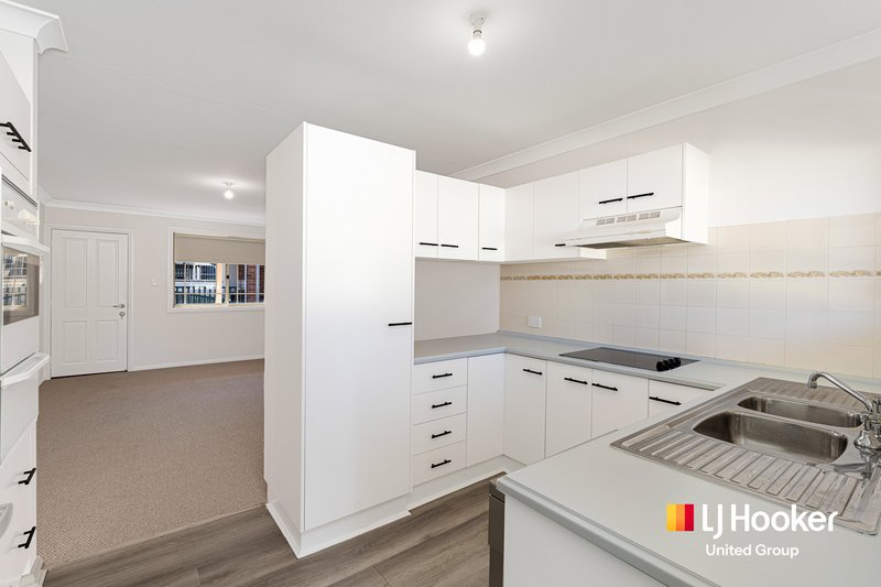 Photo - 11/66-68 Broughton Street, Camden NSW 2570 - Image 4
