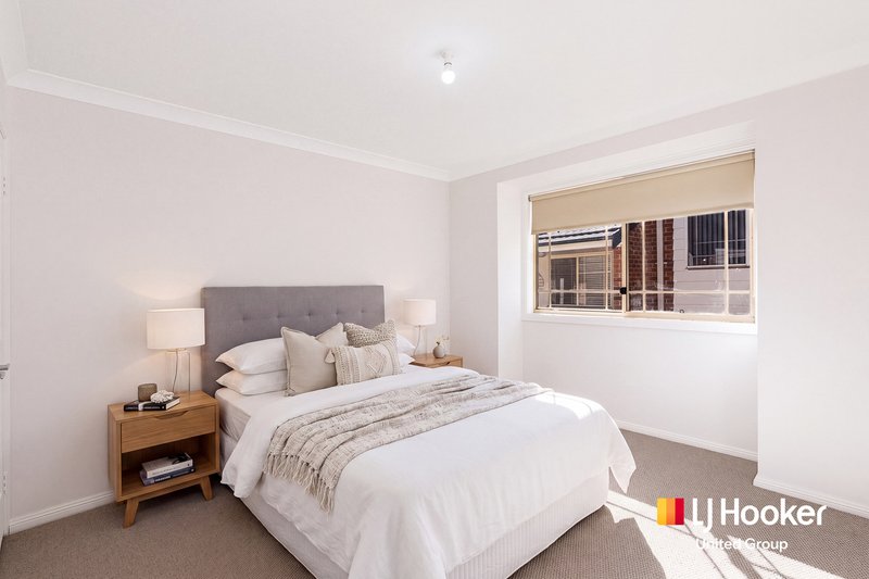 Photo - 11/66-68 Broughton Street, Camden NSW 2570 - Image 5