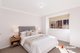 Photo - 11/66-68 Broughton Street, Camden NSW 2570 - Image 5