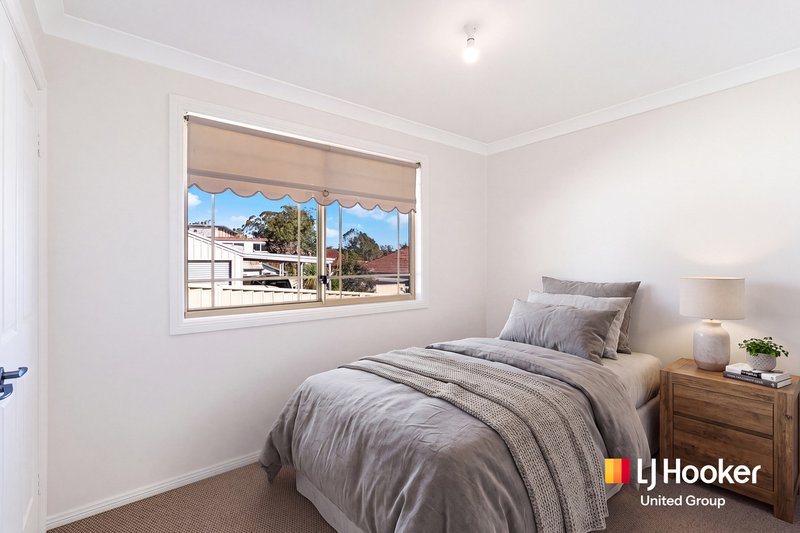 Photo - 11/66-68 Broughton Street, Camden NSW 2570 - Image 6