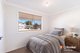 Photo - 11/66-68 Broughton Street, Camden NSW 2570 - Image 6