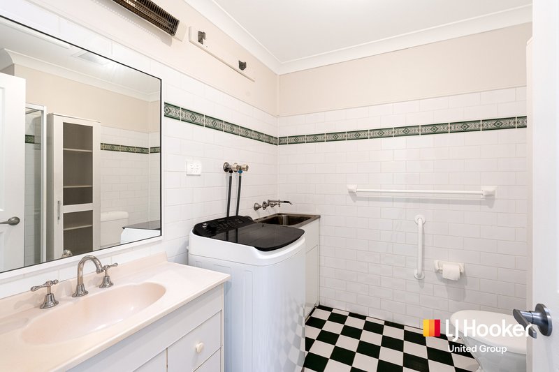 Photo - 11/66-68 Broughton Street, Camden NSW 2570 - Image 7