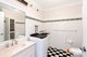 Photo - 11/66-68 Broughton Street, Camden NSW 2570 - Image 7