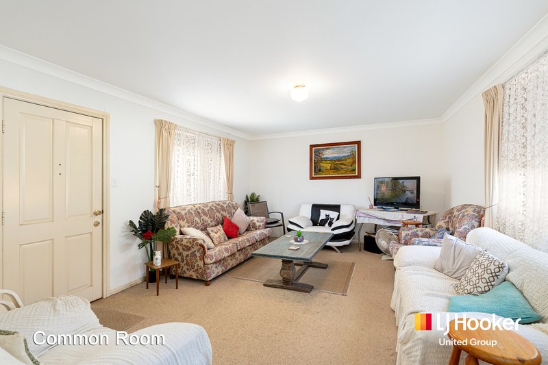 Photo - 11/66-68 Broughton Street, Camden NSW 2570 - Image 9