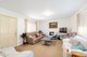 Photo - 11/66-68 Broughton Street, Camden NSW 2570 - Image 9