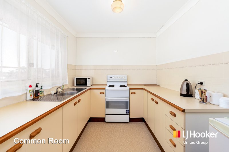 Photo - 11/66-68 Broughton Street, Camden NSW 2570 - Image 10