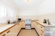 Photo - 11/66-68 Broughton Street, Camden NSW 2570 - Image 10