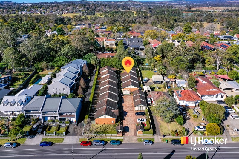 Photo - 11/66-68 Broughton Street, Camden NSW 2570 - Image 11