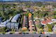 Photo - 11/66-68 Broughton Street, Camden NSW 2570 - Image 11