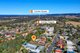 Photo - 11/66-68 Broughton Street, Camden NSW 2570 - Image 12