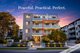 Photo - 11/66-68 Essington Street, Wentworthville NSW 2145 - Image 1