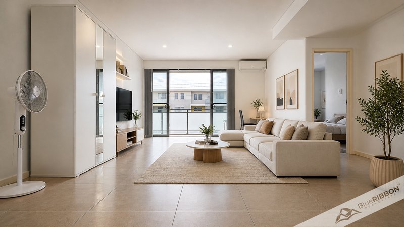 Photo - 11/66-68 Essington Street, Wentworthville NSW 2145 - Image 3