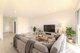 Photo - 11/66-68 Essington Street, Wentworthville NSW 2145 - Image 3