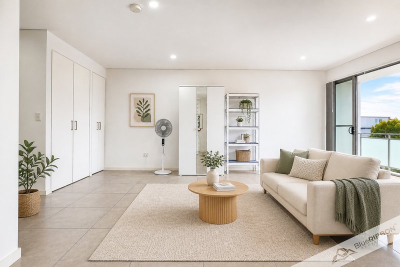 Photo - 11/66-68 Essington Street, Wentworthville NSW 2145 - Image 5