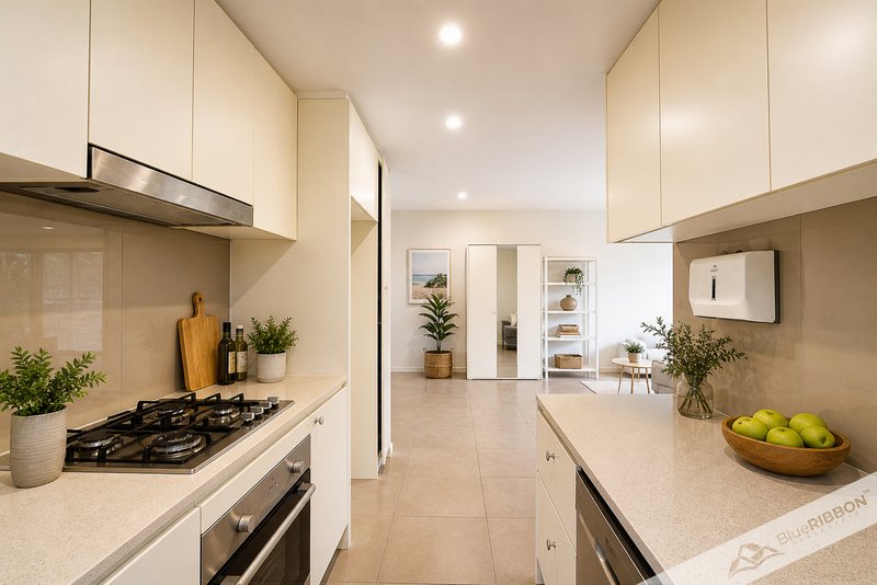 Photo - 11/66-68 Essington Street, Wentworthville NSW 2145 - Image 7