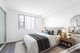 Photo - 11/66-68 Essington Street, Wentworthville NSW 2145 - Image 7