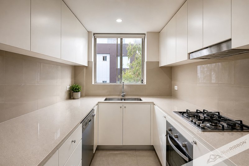 Photo - 11/66-68 Essington Street, Wentworthville NSW 2145 - Image 8