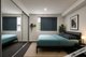 Photo - 11/66-68 Essington Street, Wentworthville NSW 2145 - Image 9