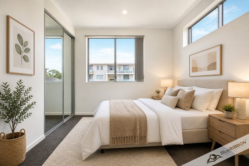 Photo - 11/66-68 Essington Street, Wentworthville NSW 2145 - Image 11