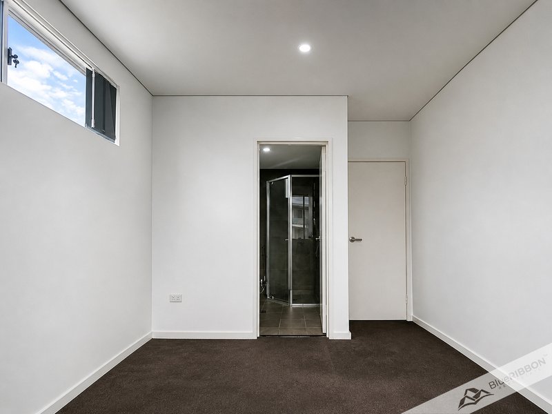 Photo - 11/66-68 Essington Street, Wentworthville NSW 2145 - Image 12