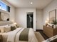 Photo - 11/66-68 Essington Street, Wentworthville NSW 2145 - Image 13