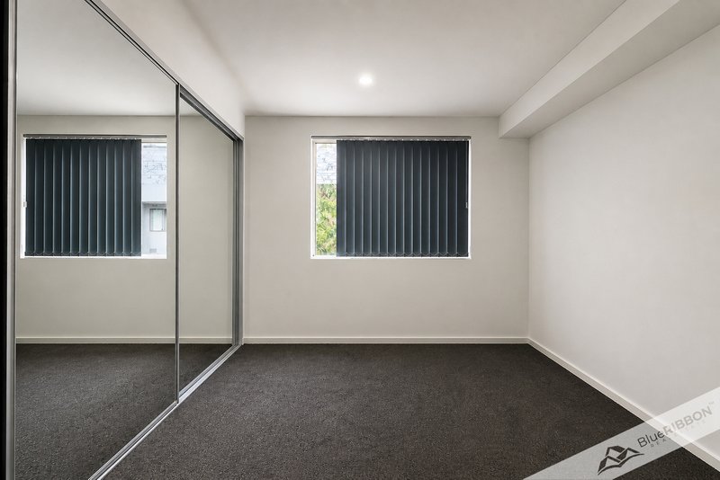 Photo - 11/66-68 Essington Street, Wentworthville NSW 2145 - Image 14