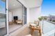 Photo - 11/66-68 Essington Street, Wentworthville NSW 2145 - Image 14