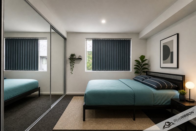 Photo - 11/66-68 Essington Street, Wentworthville NSW 2145 - Image 15