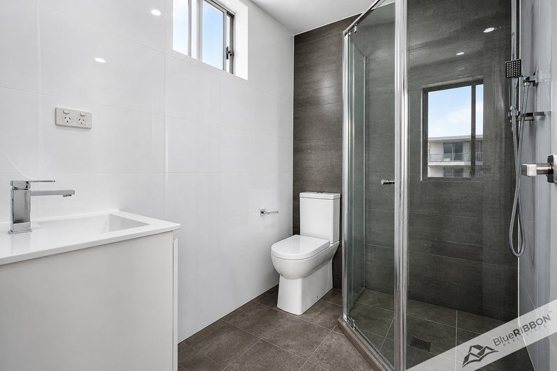 Photo - 11/66-68 Essington Street, Wentworthville NSW 2145 - Image 17