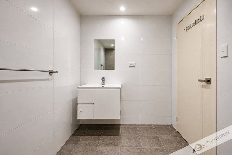 Photo - 11/66-68 Essington Street, Wentworthville NSW 2145 - Image 18